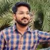 K Shashidhar Reddy