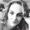 Heather MacGillivray