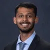 Maitreya Niranjan