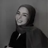 Farah Ibrahim