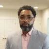 Darryl Kemp