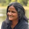 Ananya Tom