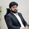 Majid Saif