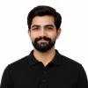 Himanshu Sharma