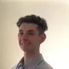 Jorje Cavasinni