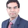 Devanathan