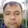 Vijay Dave