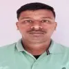 MONOJ SAHA