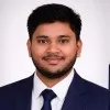 Vinit Kumar