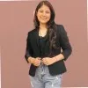 Nidhi Mehra