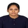 Adithya Ep