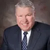 Robert Miller CPCU CLU