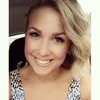 Molly Skog