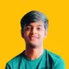 Samarth Saxena