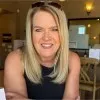 Lori Serrano