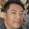 Jimmy Kyin