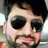 Abdullah khan MAYAR
