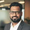 Swapnil Punyapwar