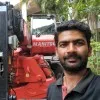BAHUBALI KUNNUR