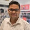 Prabhat Kumar