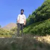 Jaspreet Singh