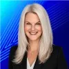Amy Leonard