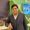 Sunil Maheshwari