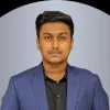 Sazid Faiaz