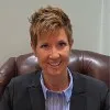 Leslie Case