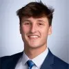 Mitchell Strebelinski