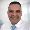 Anselmo Souza