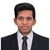 Arjun Kannan