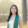 Michelle Chi