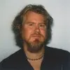Benjamin Cramer