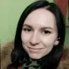 Iryna Danishevska