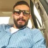 Islam Azab