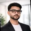 Anuj Rao