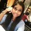 Sweta Temkar