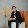 Fikri Destian