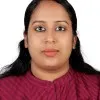 Rinu Sachidanandan