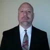 Garth Aegerter