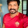 Arun Ponpandian