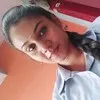 sujitha Elangovan