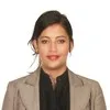 Alia Hamdy