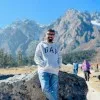 Sunny Kachhela
