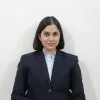 Vrinda Khedar