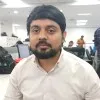 UtkarshPratap Singh