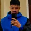 Amarnath Mahato