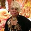 MarVeena Vee Stevenson