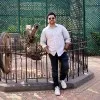 Sanjeev Verma